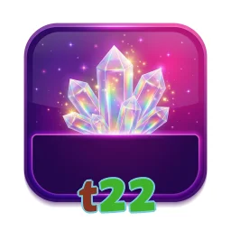 t22