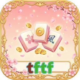 tftf