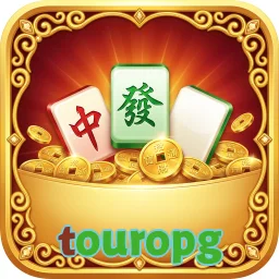touropg