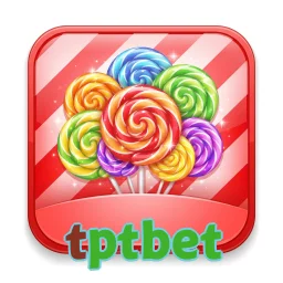 tptbet
