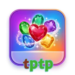 tptp