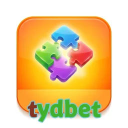 tydbet