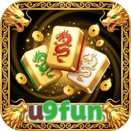 u9fun