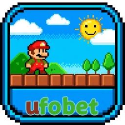 ufobet