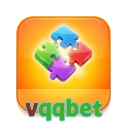 vqqbet