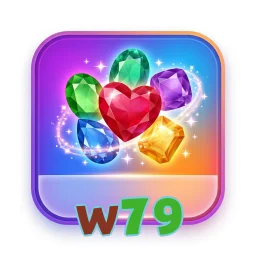 w79