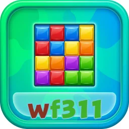 wf311