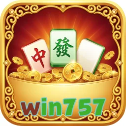 win757