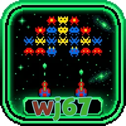 wj67