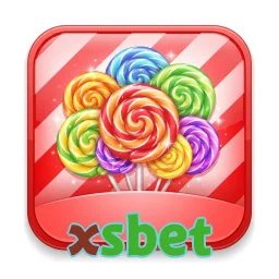 xsbet
