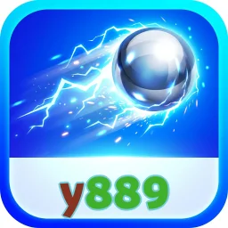 y889