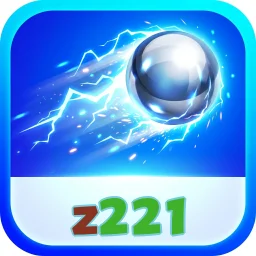 z221