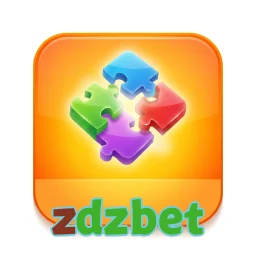 zdzbet