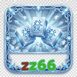 zz66
