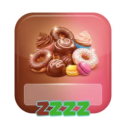 zzzz