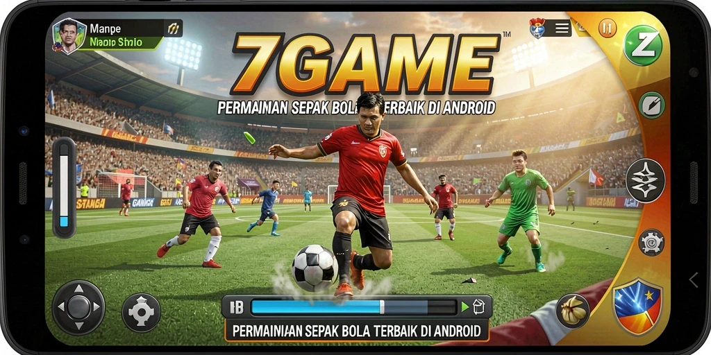 Visual de XSBET