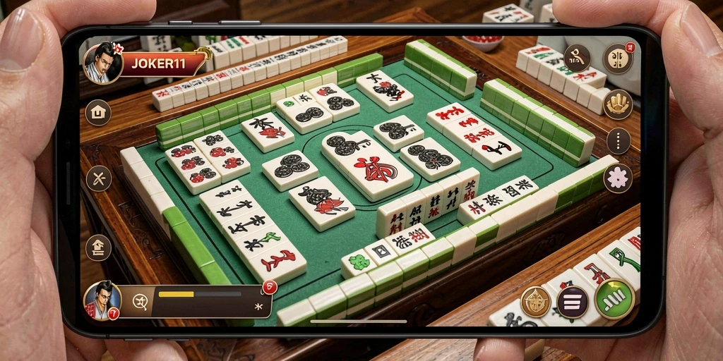 Visual de MULTIBET
