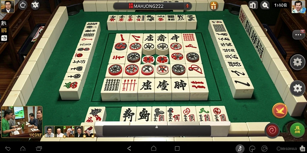 Visual de AA888